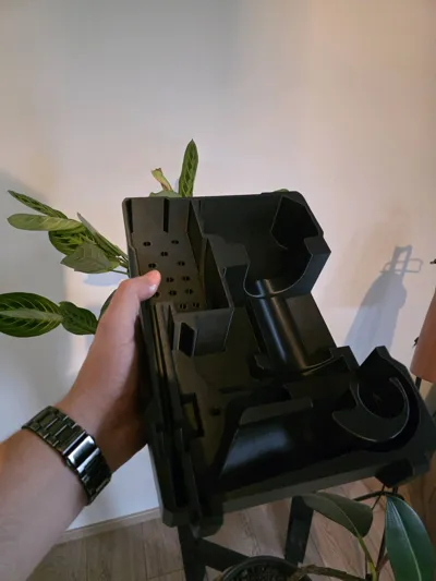 https://makerworld.bblmw.com/makerworld/model/1715729/1821140/ratings/a2a9e5c0-d9a5-11f0-bdfb-93941f3212bd.jpg