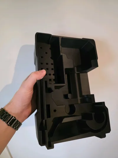 https://makerworld.bblmw.com/makerworld/model/1715729/1821140/ratings/a2af8b10-d9a5-11f0-bdfb-93941f3212bd.jpg