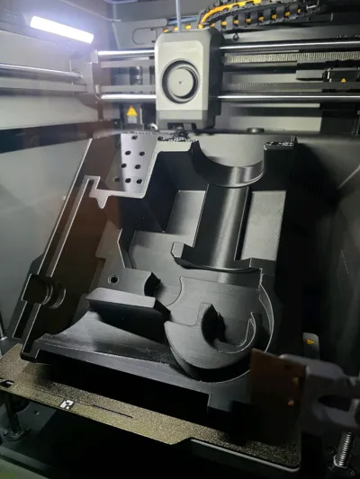 https://makerworld.bblmw.com/makerworld/model/1715729/1821140/ratings/a2bc5c50-d9a5-11f0-bdfb-93941f3212bd.jpg