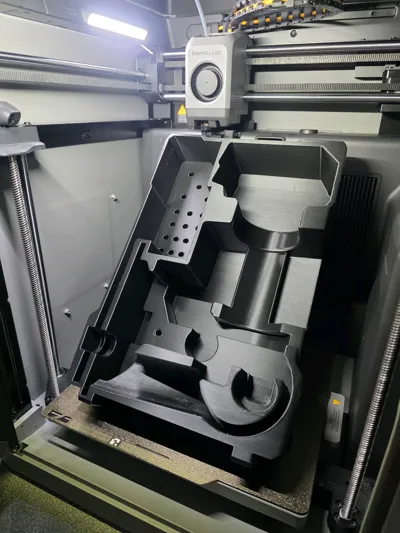 https://makerworld.bblmw.com/makerworld/model/1715729/1821140/ratings/a2bd94d0-d9a5-11f0-bdfb-93941f3212bd.jpg