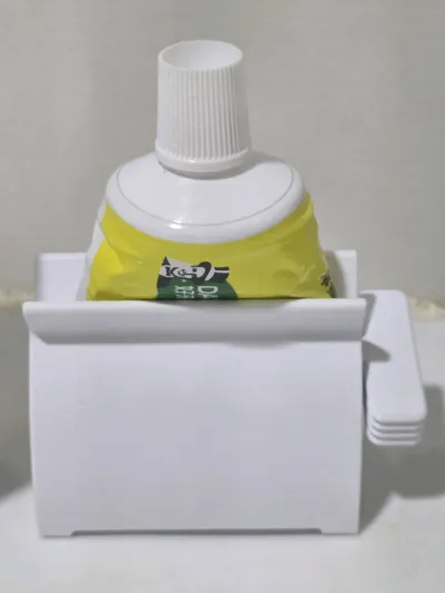 https://makerworld.bblmw.com/makerworld/model/171580/188370/ratings/145f0630-5046-11f0-8027-af4678ae20ca.jpg