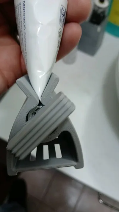 https://makerworld.bblmw.com/makerworld/model/171580/188370/ratings/1b994c00-deba-11f0-b610-5b32881902c3.jpg