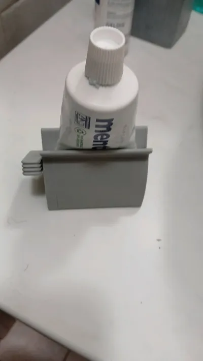 https://makerworld.bblmw.com/makerworld/model/171580/188370/ratings/1bacfb10-deba-11f0-b610-5b32881902c3.jpg