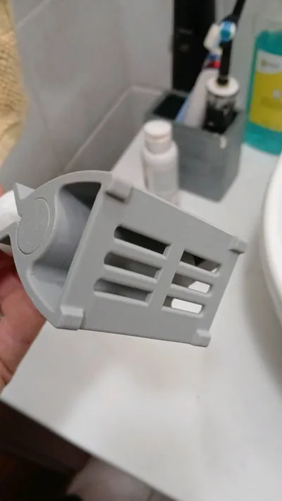 https://makerworld.bblmw.com/makerworld/model/171580/188370/ratings/1bade570-deba-11f0-b610-5b32881902c3.jpg