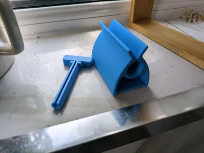 https://makerworld.bblmw.com/makerworld/model/171580/188370/ratings/47d43400-6d3c-11f0-aac2-2d192fa89c31.jpg
