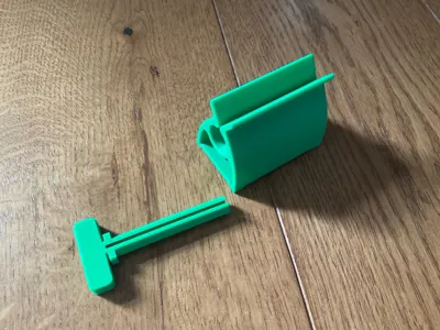 https://makerworld.bblmw.com/makerworld/model/171580/188370/ratings/55dfc3e0-908a-11f0-b970-f3e7295696cf.jpg