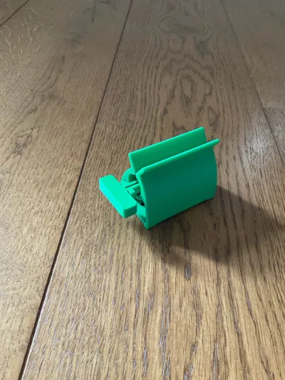 https://makerworld.bblmw.com/makerworld/model/171580/188370/ratings/561504b0-908a-11f0-b970-f3e7295696cf.jpg