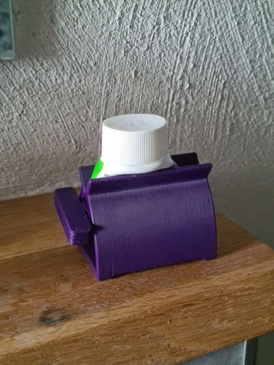 https://makerworld.bblmw.com/makerworld/model/171580/188370/ratings/b0444300-3c71-11f0-baa9-3b494cdbe57a.jpg