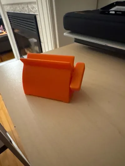 https://makerworld.bblmw.com/makerworld/model/171580/188370/ratings/bf2156f0-e2d5-11f0-a558-e789c67c03cb.jpg