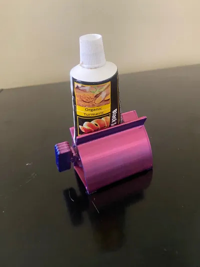 https://makerworld.bblmw.com/makerworld/model/171580/188370/ratings/fcb88520-73a3-11f0-9b42-79d713ebd8d3.jpg