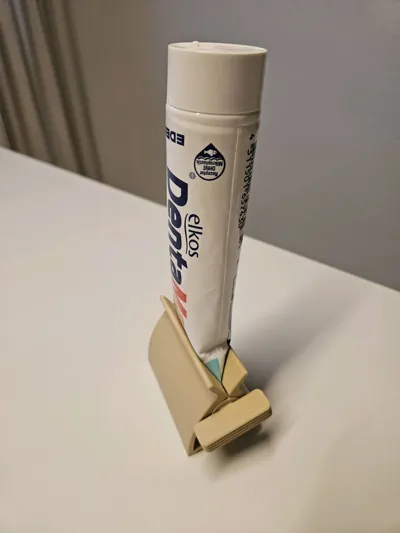 https://makerworld.bblmw.com/makerworld/model/171580/200717/ratings/4c49dfd0-9e1f-11f0-b254-3d45c5d8e25d.jpg