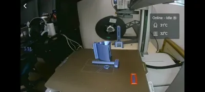 https://makerworld.bblmw.com/makerworld/model/171580/200717/ratings/919a7ed0-76a8-11f0-adaf-fb86b92893b0.png