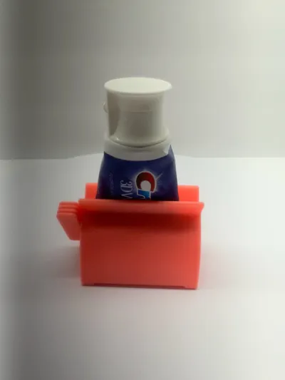 https://makerworld.bblmw.com/makerworld/model/171580/200717/ratings/b658e7a0-1fca-11f0-b376-01b80b6c51e0.jpg