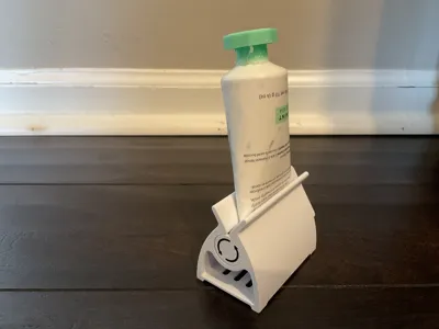 https://makerworld.bblmw.com/makerworld/model/171580/200717/ratings/c93d4040-f6db-11ef-8708-6dc1bc4bb104.jpg