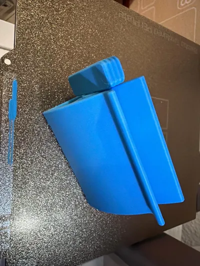 https://makerworld.bblmw.com/makerworld/model/171580/200717/ratings/d2dc73a0-de9d-11f0-8f1e-29b8356c40b4.jpg