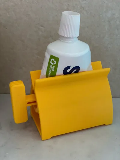 https://makerworld.bblmw.com/makerworld/model/171580/200717/ratings/fa19f7b0-d8c8-11f0-aa84-b7313be99729.jpg