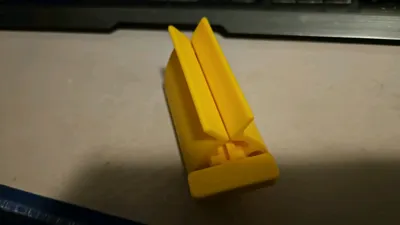 https://makerworld.bblmw.com/makerworld/model/171580/221665/ratings/9f74a410-2b8d-11f0-a5c6-bd22fc1d02fe.jpg