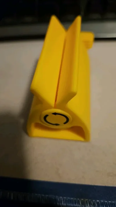 https://makerworld.bblmw.com/makerworld/model/171580/221665/ratings/9f7bd000-2b8d-11f0-a5c6-bd22fc1d02fe.jpg