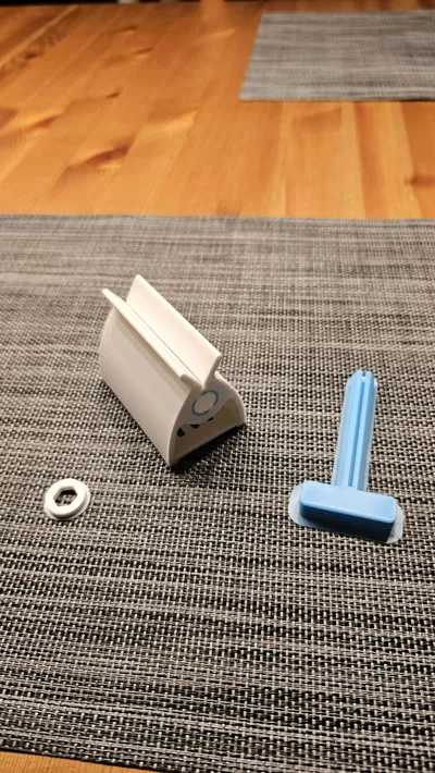 https://makerworld.bblmw.com/makerworld/model/171580/864924/ratings/644bc880-5b1e-11f0-bc59-7da4359ded38.jpg