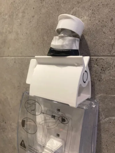 https://makerworld.bblmw.com/makerworld/model/171580/864924/ratings/99696780-7274-11f0-a83a-c7764d2c61f4.jpg