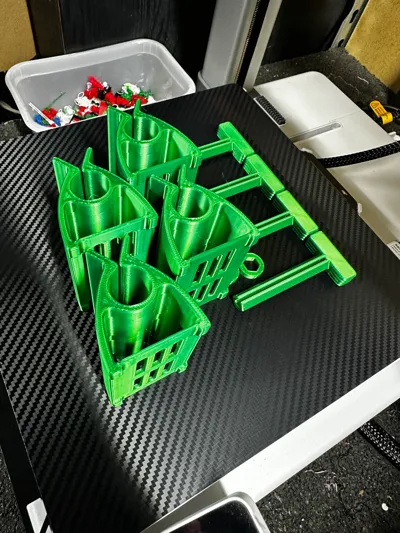 https://makerworld.bblmw.com/makerworld/model/171580/864924/ratings/a8b72670-f78d-11f0-a6bf-15686bc08915.jpg