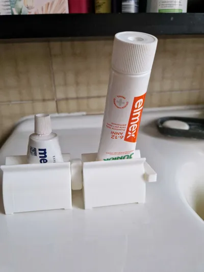 https://makerworld.bblmw.com/makerworld/model/171580/864924/ratings/f9bcce00-4ba6-11f0-b92d-ede4ff77fc1a.jpg