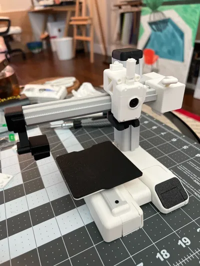 https://makerworld.bblmw.com/makerworld/model/1715809/1821096/ratings/367b0a60-8152-11f0-840b-2b43c05e55a3.jpg
