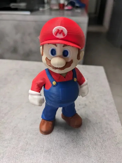 https://makerworld.bblmw.com/makerworld/model/171601/188395/ratings/ea032990-55b6-11f0-9d26-3121d1c079cd.jpg