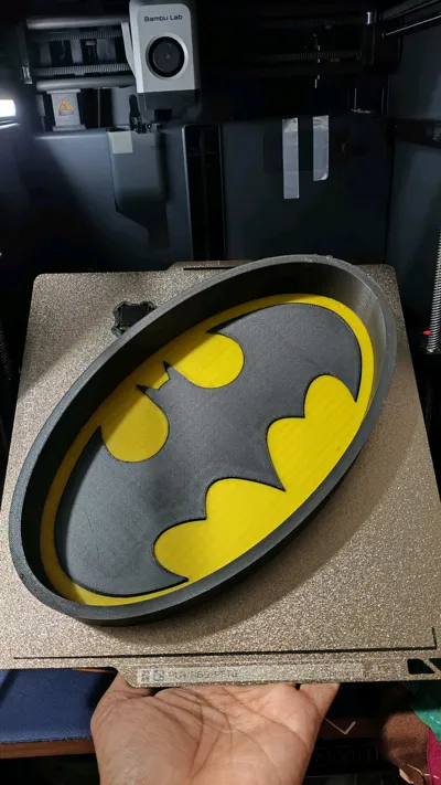 https://makerworld.bblmw.com/makerworld/model/1716031/1821368/ratings/d72a3d50-dd05-11f0-9a82-452c8dc94828.jpg