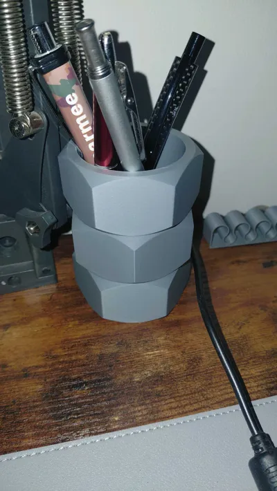 https://makerworld.bblmw.com/makerworld/model/1716110/1821466/ratings/3ed4ccf0-f259-11f0-8887-9d3b33d6646d.jpg