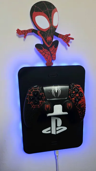 https://makerworld.bblmw.com/makerworld/model/1716115/1821484/ratings/3edafea0-b6e9-11f0-aff2-a3c9e211f719.jpg