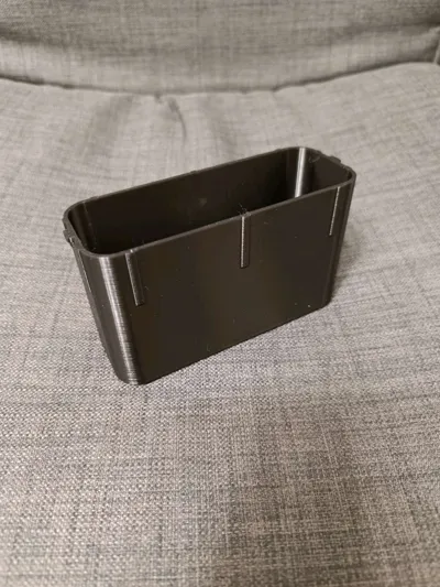 https://makerworld.bblmw.com/makerworld/model/1716125/1821496/ratings/e23d5cd0-c11d-11f0-9bdb-138a81c3a1e8.jpg