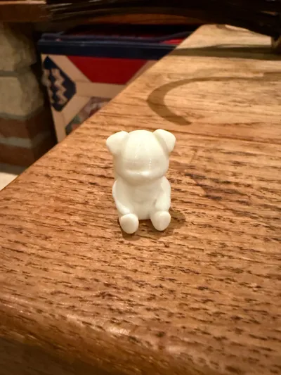https://makerworld.bblmw.com/makerworld/model/1716143/1821517/ratings/c49d27a0-b830-11f0-9c11-6d113a36dbb1.jpg