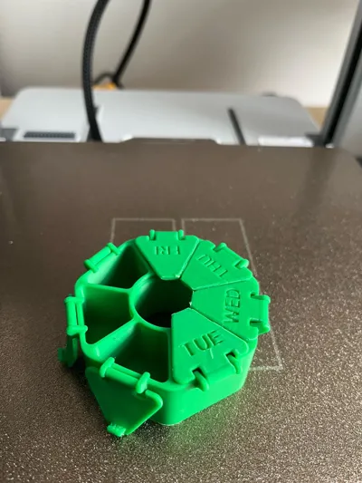 https://makerworld.bblmw.com/makerworld/model/171615/188416/ratings/6f521990-f60b-11f0-9fbc-dff3bc4fe94a.jpg