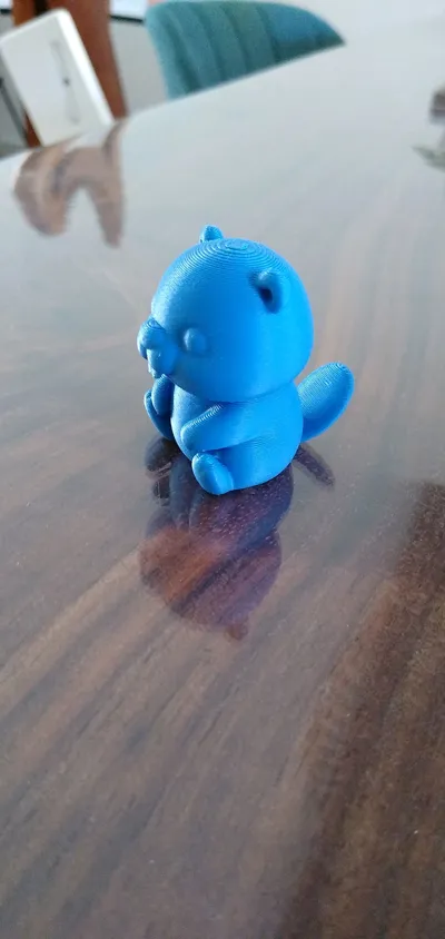 https://makerworld.bblmw.com/makerworld/model/1716211/1821588/ratings/2d945f10-8705-11f0-9bf2-7128a1e172f0.jpg