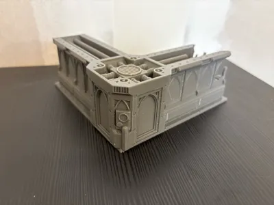 https://makerworld.bblmw.com/makerworld/model/1716224/1821609/ratings/1a486bb0-87cb-11f0-b060-b9d638270295.jpg