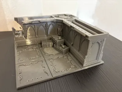 https://makerworld.bblmw.com/makerworld/model/1716224/1821609/ratings/1a4892c0-87cb-11f0-b060-b9d638270295.jpg