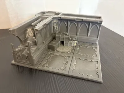https://makerworld.bblmw.com/makerworld/model/1716224/1821609/ratings/1a4892c1-87cb-11f0-b060-b9d638270295.jpg