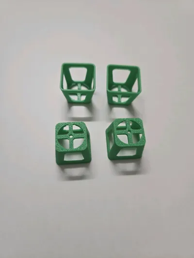 https://makerworld.bblmw.com/makerworld/model/1716226/1821611/ratings/79c47f40-7dec-11f0-bc68-f1401c017c3c.jpg
