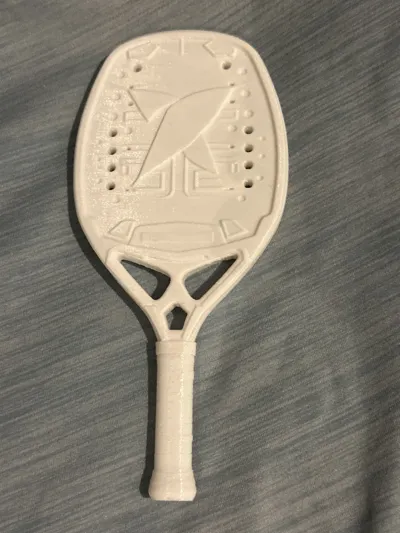 https://makerworld.bblmw.com/makerworld/model/1716259/1821655/ratings/cb664830-7e8a-11f0-b9ba-89d000119996.jpg