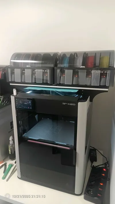 https://makerworld.bblmw.com/makerworld/model/1716264/1821661/ratings/2a418260-e18d-11f0-bce4-6b7d34701a26.jpg
