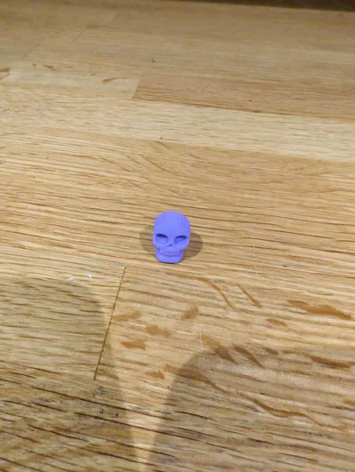 https://makerworld.bblmw.com/makerworld/model/1716426/1821862/ratings/295b9d10-bb6b-11f0-a3cd-a1567d8a30be.jpg