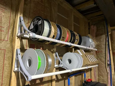 https://makerworld.bblmw.com/makerworld/model/1716495/1821948/ratings/6d6348e0-bb26-11f0-9408-4bfbac776a53.jpg
