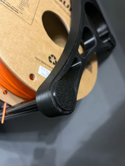 https://makerworld.bblmw.com/makerworld/model/1716495/1821948/ratings/769891d0-ecc8-11f0-a7b0-657b476575a4.jpg