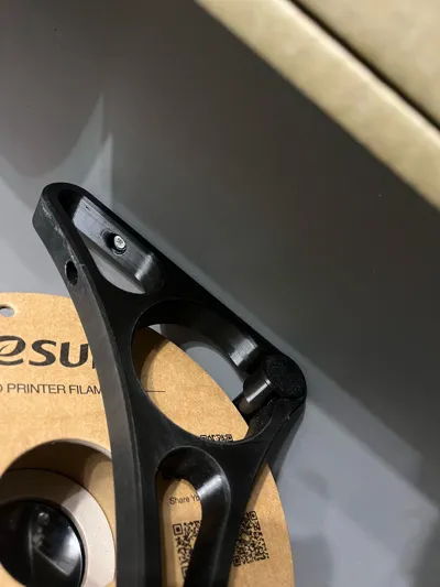 https://makerworld.bblmw.com/makerworld/model/1716495/1821948/ratings/7698b8e0-ecc8-11f0-a7b0-657b476575a4.jpg