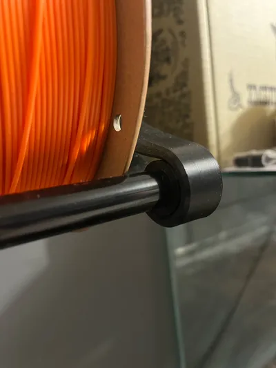 https://makerworld.bblmw.com/makerworld/model/1716495/1821948/ratings/769c6260-ecc8-11f0-a7b0-657b476575a4.jpg