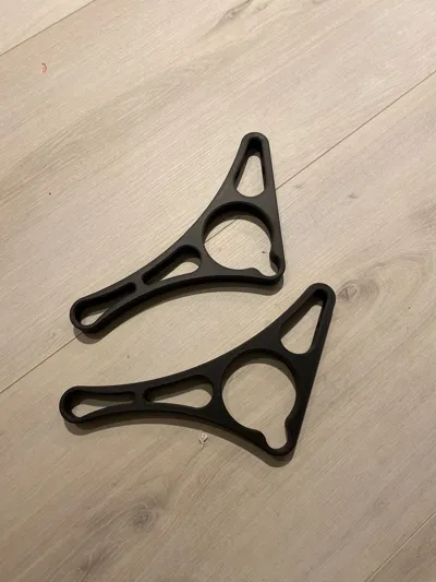 https://makerworld.bblmw.com/makerworld/model/1716495/1821948/ratings/89fdfd70-bd9b-11f0-881f-3dc39c49b02b.jpg