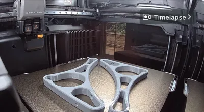 https://makerworld.bblmw.com/makerworld/model/1716495/1821948/ratings/c9ed4950-9950-11f0-9add-af0756e4074c.jpg