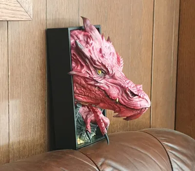 https://makerworld.bblmw.com/makerworld/model/1716515/1821977/ratings/edde4cb0-85e1-11f0-bfb7-03a598317007.jpg