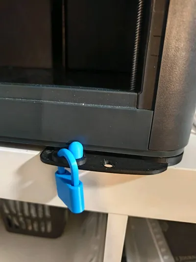 https://makerworld.bblmw.com/makerworld/model/1716520/1821991/ratings/034667f0-ce1b-11f0-a779-85ee95174f33.jpg